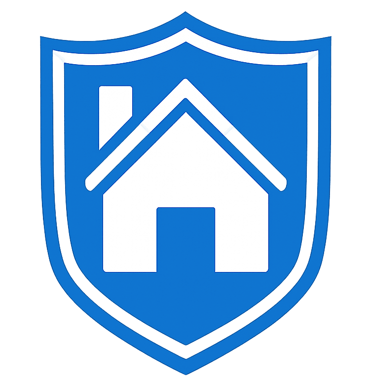 Home Shield LLC